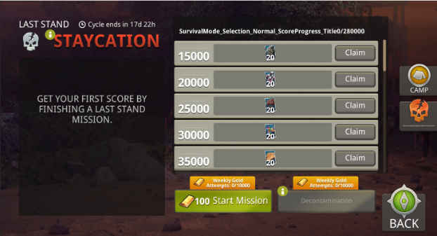 Last Stand 1.png